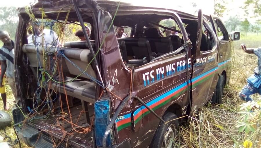 15-Injured-In-Anambra-Road-Crashes-