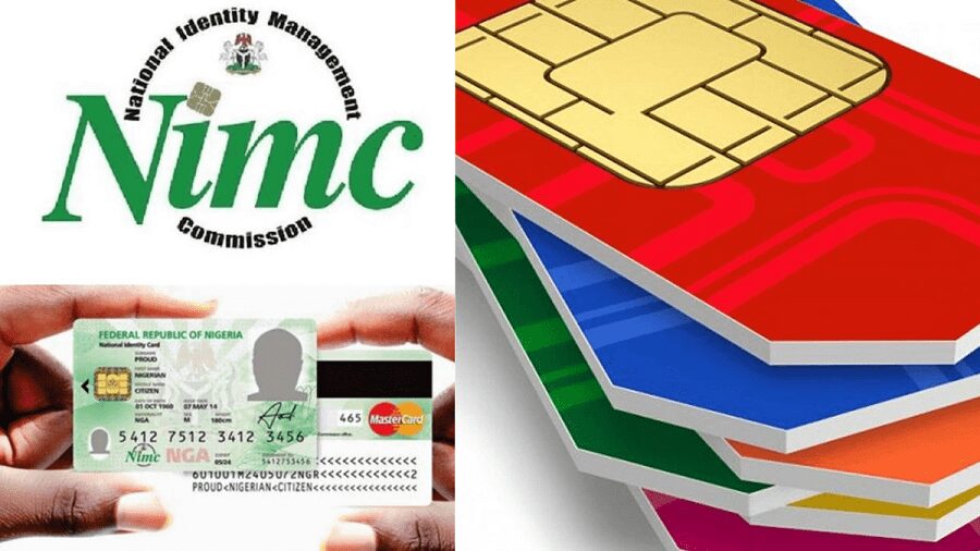 Nigeria-SIM-card-NIN