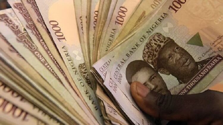 BREAKING: CBN Shifts Deadline For Old Naira Notes Withdrawal To February 10