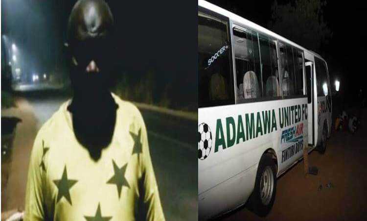 Adamawa-United-FC-Driver-Kabiru-Mohammed