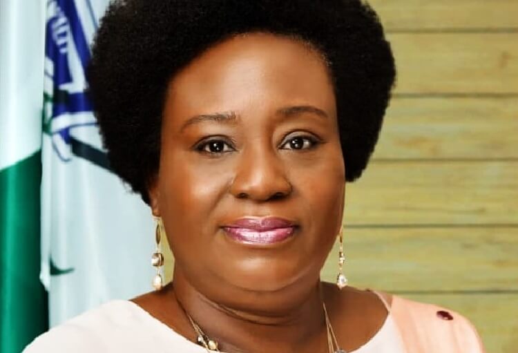 Head-of-Service-Mrs.-Folashade-Yemi-Esan