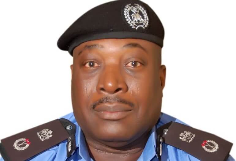 Katsina-State-Commissioner-of-Police-Sanusi-Buba