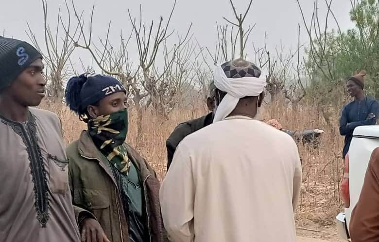 Niger-State-Bandits