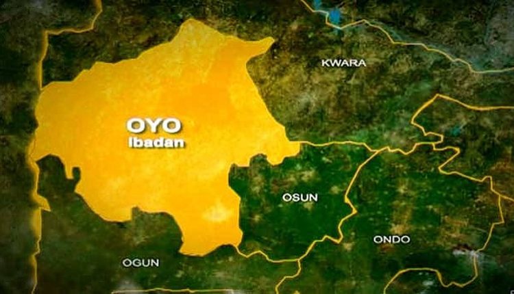 Nigerians Challenge Celebrities To Lead Campaign For Abducted Oyo Student