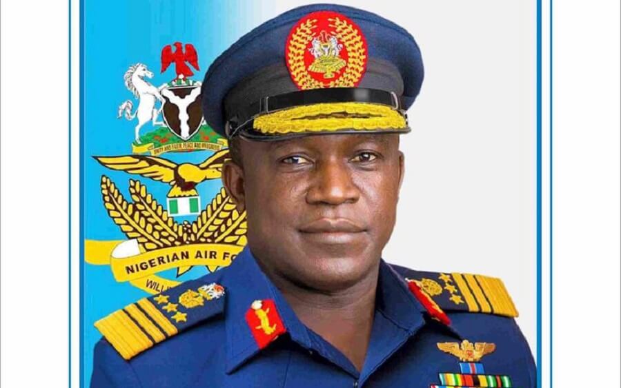 Air-Marshal-Idowu-Oloyede-Amao-the-21st-Chief-of-the-Air-Staff-CAS