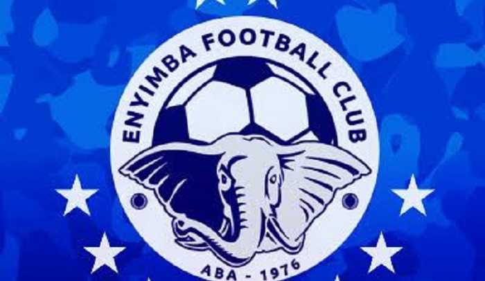 Enyimba-FC.