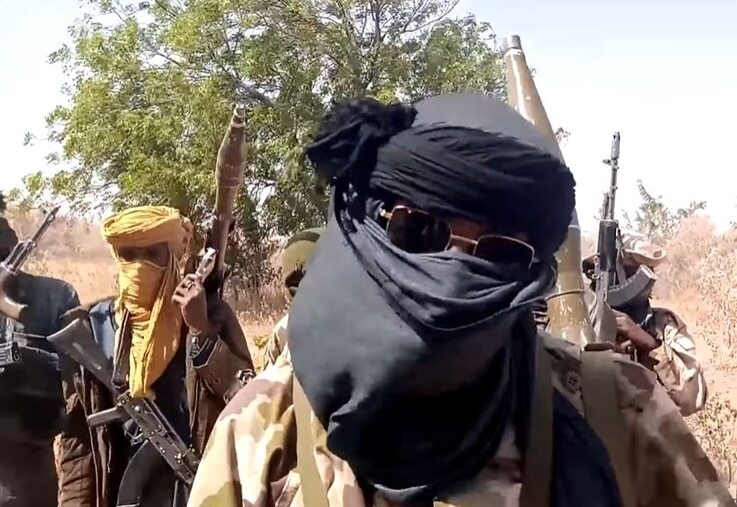 Shehu-Rekep-deputy-of-an-armed-group-of-bandits-in-Nigerias-northwestern-Zamfara-state.j