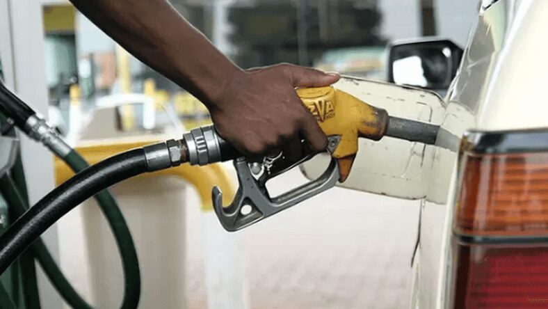 NMDPRA To Sanction Filling Station Operators Rejecting POS, Bank Transfers For Payment Of Petroleum Products
