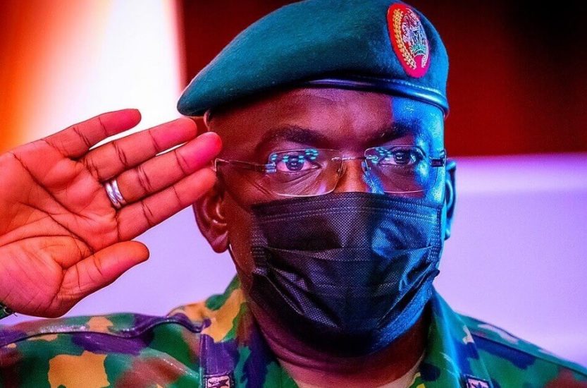 Nigerias-army-chief-Lieutenant-General-Ibrahim-Attahiru-dies-in-plane-crash