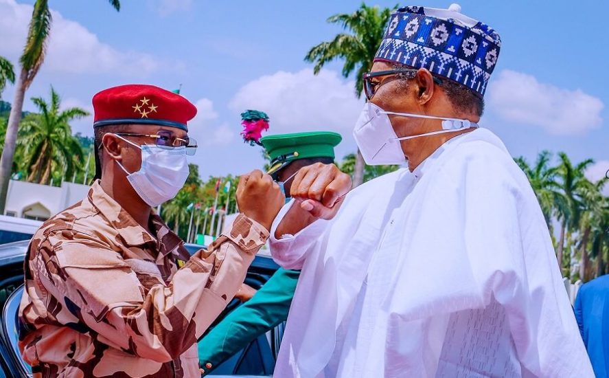 President-Muhammadu-Buhari-and-President-Mahamat-Deby-of-Republic-of-Chad-2
