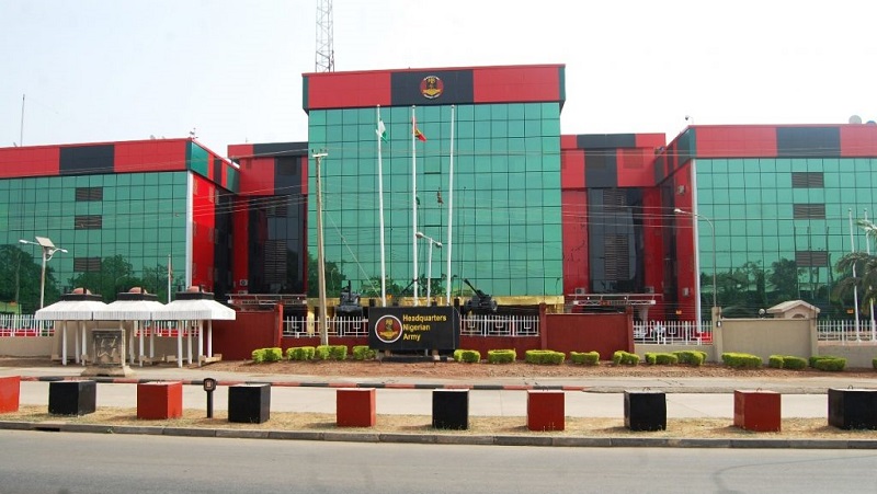 defence-headquarters-nigeria