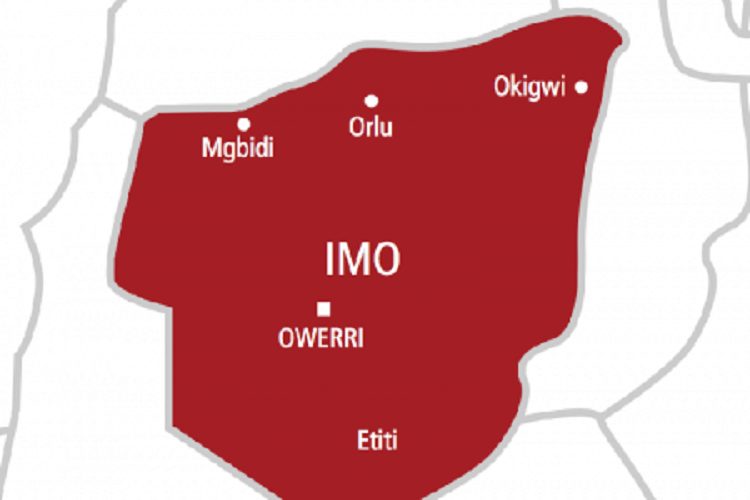 imo-state-map-1-450x300 (1)
