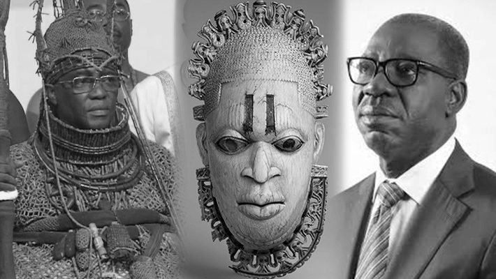 Oba-of-Benin-Art-and-Obaseki