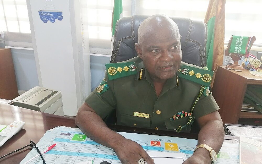 The-Conservator-General-of-the-National-Park-Service-Ibrahim-Goni