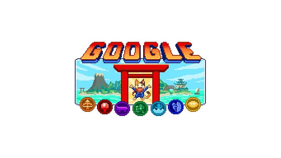 google-doodle-olympics
