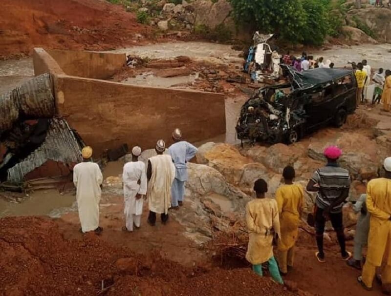 21-Potential-Soldiers-Die-In-Jigawa-Road-Accident
