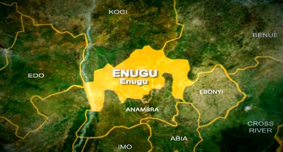 Why Private Schools Are Shutting Down In Enugu State – Commissioner
