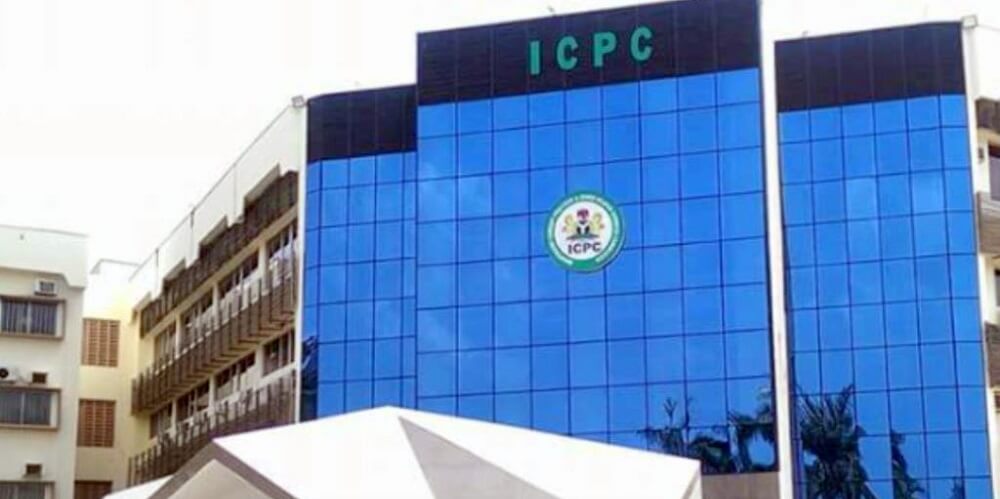 Hold Your Leaders Accountable To Eradicate Corruption – ICPC Tells Members Of Public