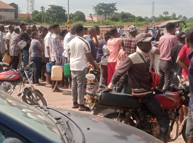Fuel-Scarcity-Owerri-Imo-State