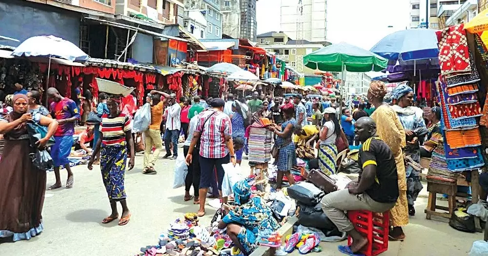 Lagos-market-3 (1)