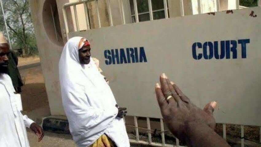 Sharia-Court1