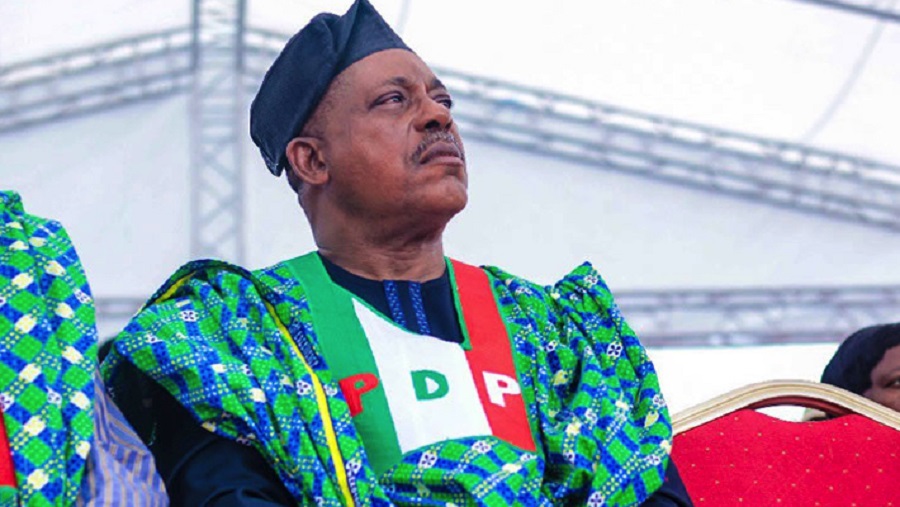beware-of-father-christmas-looking-to-hijack-pdp-structure-for-destruction-secondus