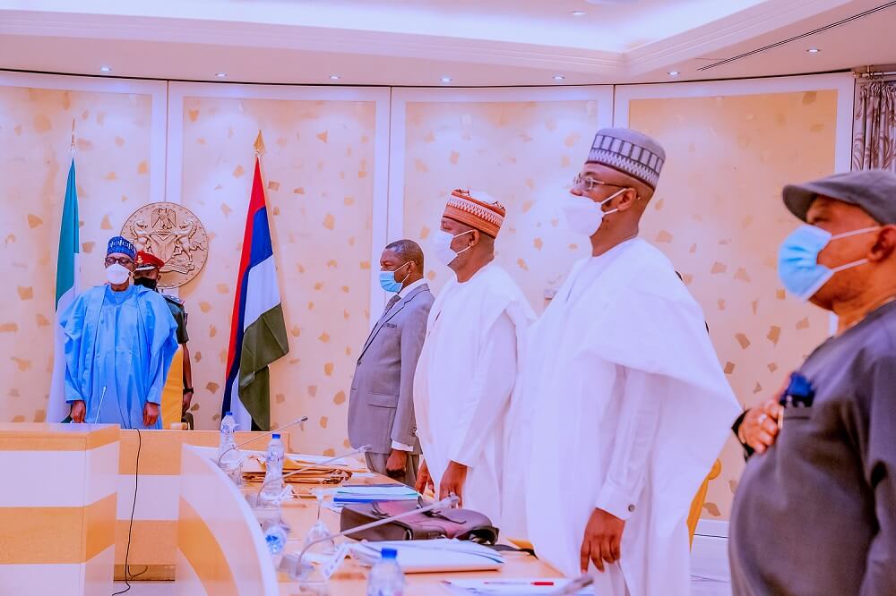 Buhari-Presides-Over-FEC-Meeting-1