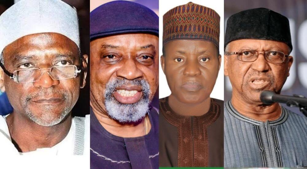 Six-Ministers-Buhari-Should-Let-Go