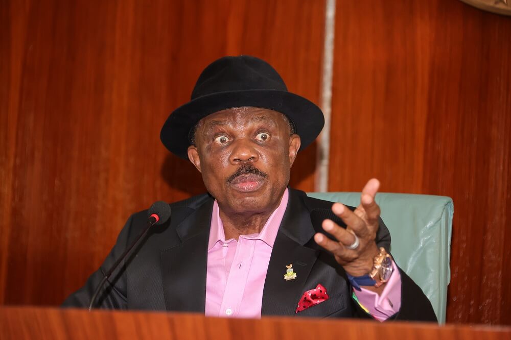 Anambra-State-Governor-Willie-Obiano-visits-President-Muhammadu-Buhari-at-the-State-House
