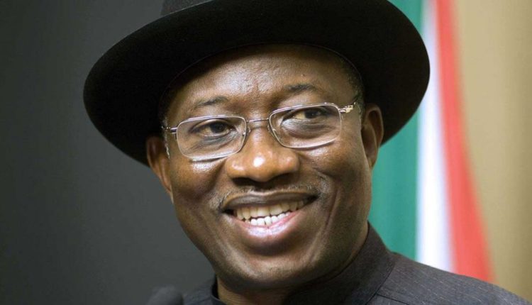 Wike’s PDP Faction Urges Jonathan To Reject 2027 Presidential Ratification