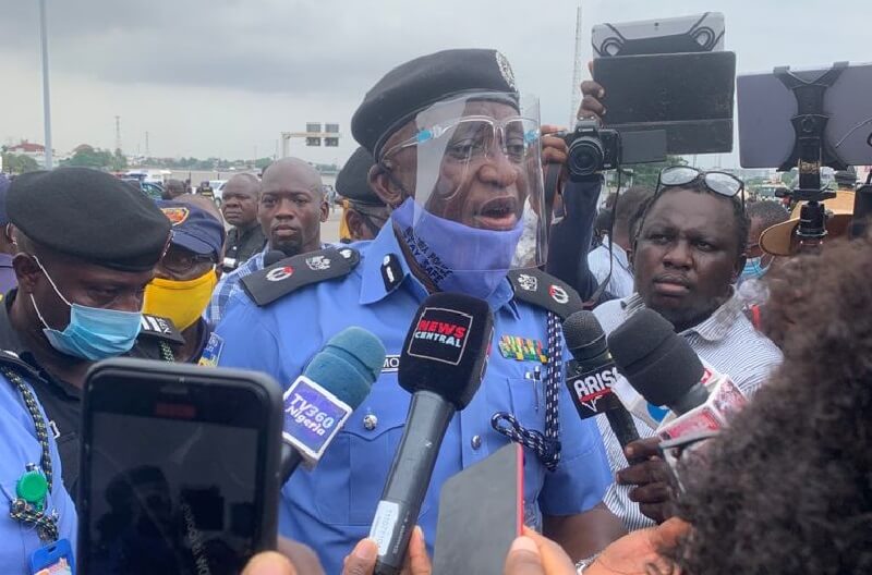 Hakeem-Odumosu-Lagos-Commissioner-of-Police