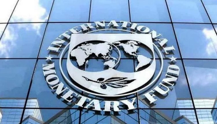 Nigeria’s True Fiscal Deficit Bigger Than Reported, IMF Says