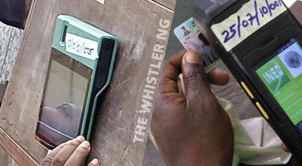 INEC-Bimodal-Voter-Accreditation-System-BVAS-vs-Smart-Card-Reader