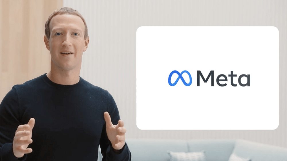Mark-Zuckerberg-Facebook-Meta