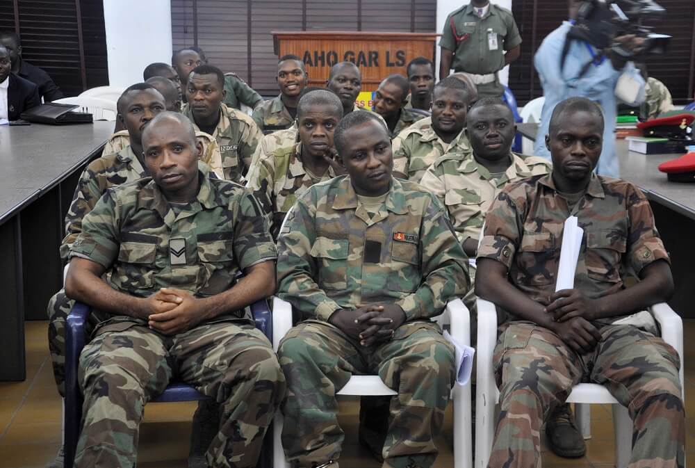 Nigerian-Soldiers-Court-Martial