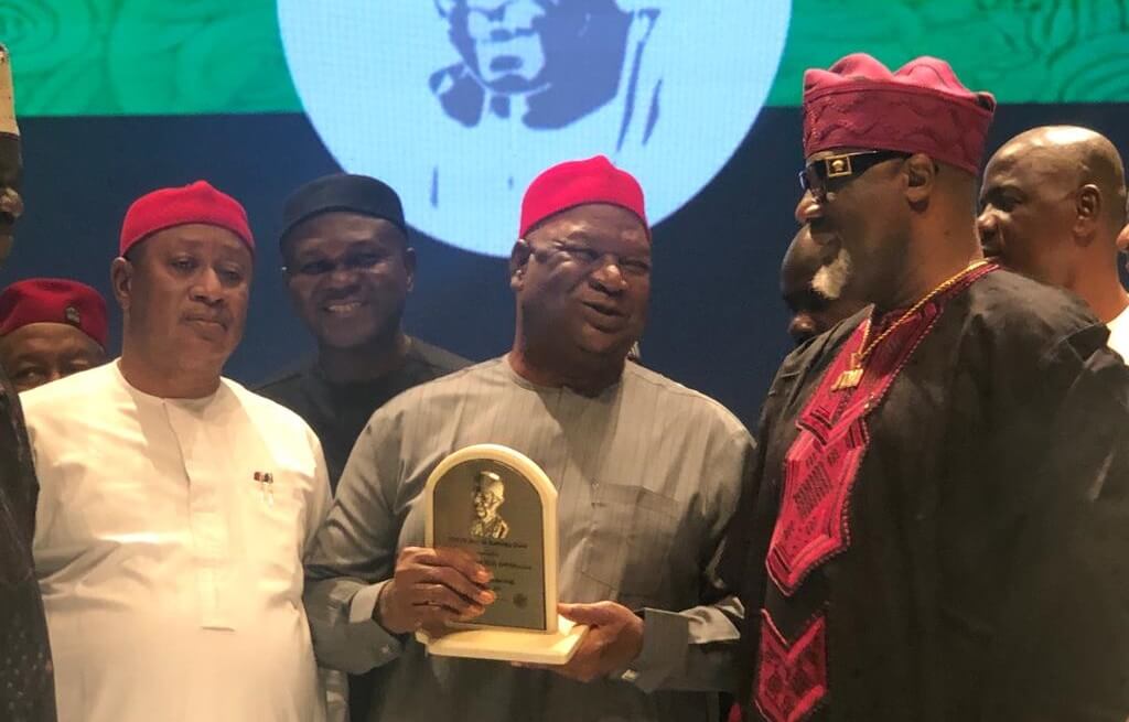 At-Zik-Award-Anyim-Lists-Five-Qualities-Nigerian-Leaders-Must-Have