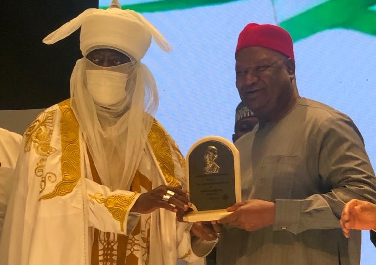 At-Zik-Award-Anyim-Lists-Five-Qualities-Nigerian-Leaders-Must-Have-2