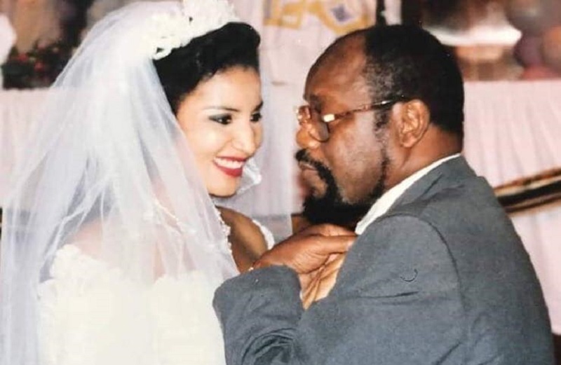 Bianca-Remembers-Ojukwu-On-27th-Wedding-Anniversary.