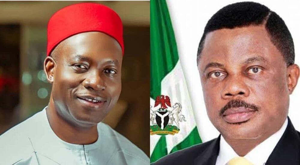 Charles-Soludo-and-Willie-Obiano
