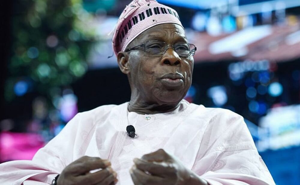 Olusegun-Obasanjo (1) (1)