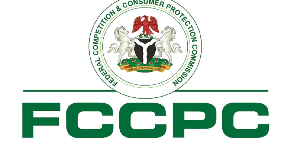 FCCPC Generates Over N56bn, Remits N22.4bn Into Govt Coffers