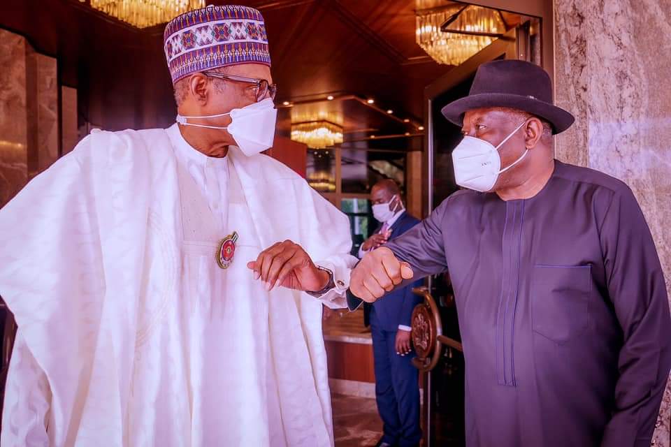 Muhammadu-Buhari-and-Goodluck-Jonathan.