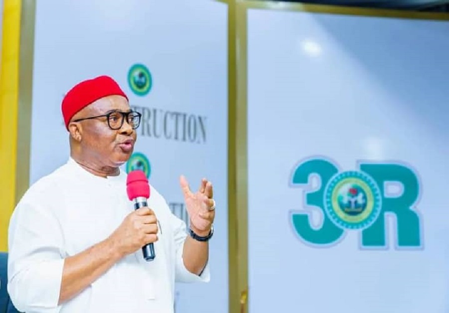 Dont-Stop-Prospective-Members-From-Joining-Our-Party-Gov-Uzodinma-Tells-Imo-APC-Executives