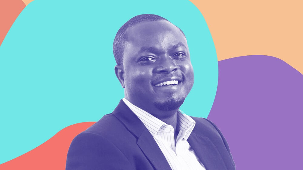 Emmanuel-Okeleji-SeamlessHR-CEO