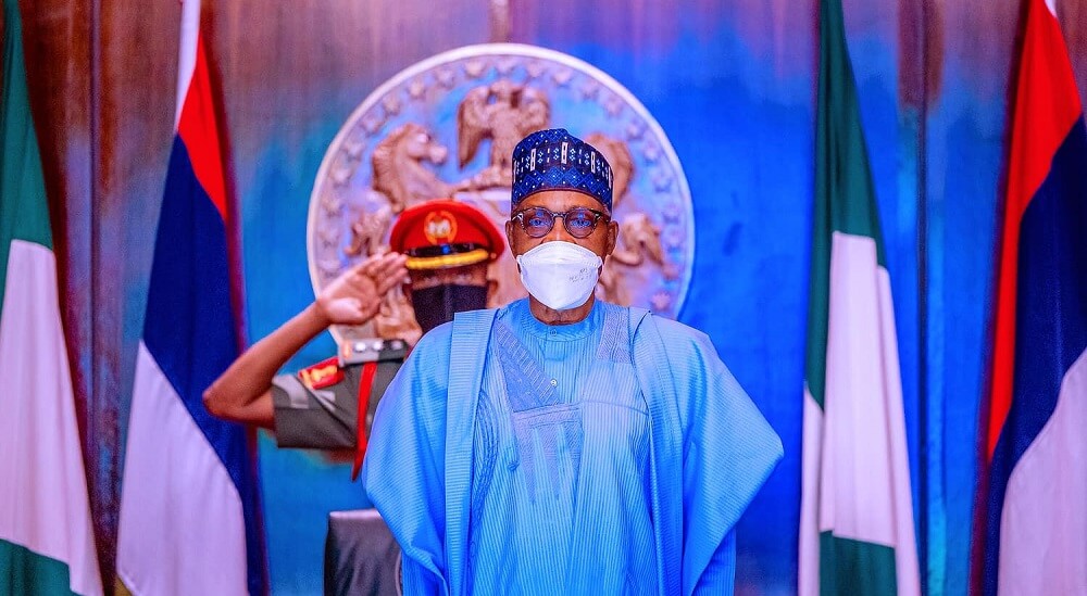 Muhammadu-Buhari-President-Of-Nigeria