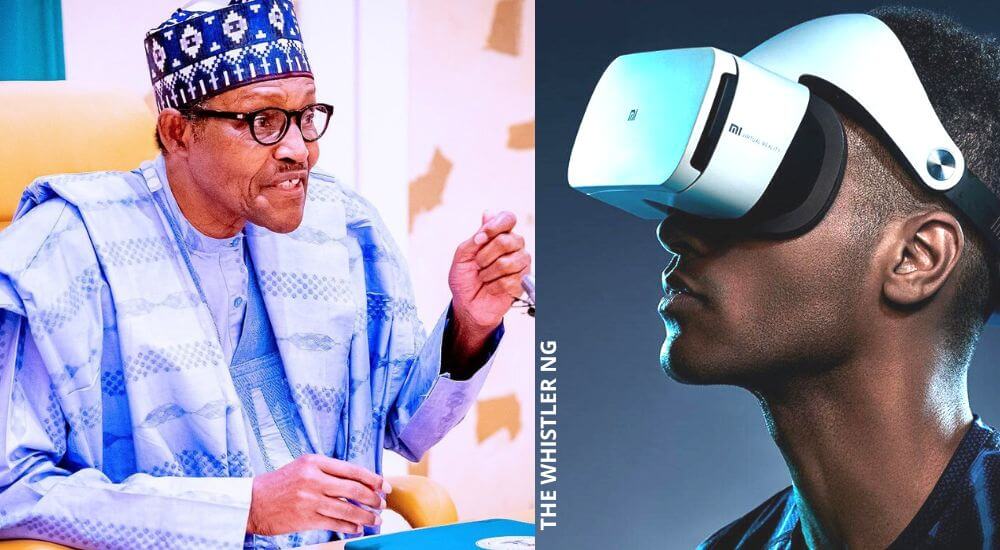Muhammadu-Buhari-Virtual-Reality-1.