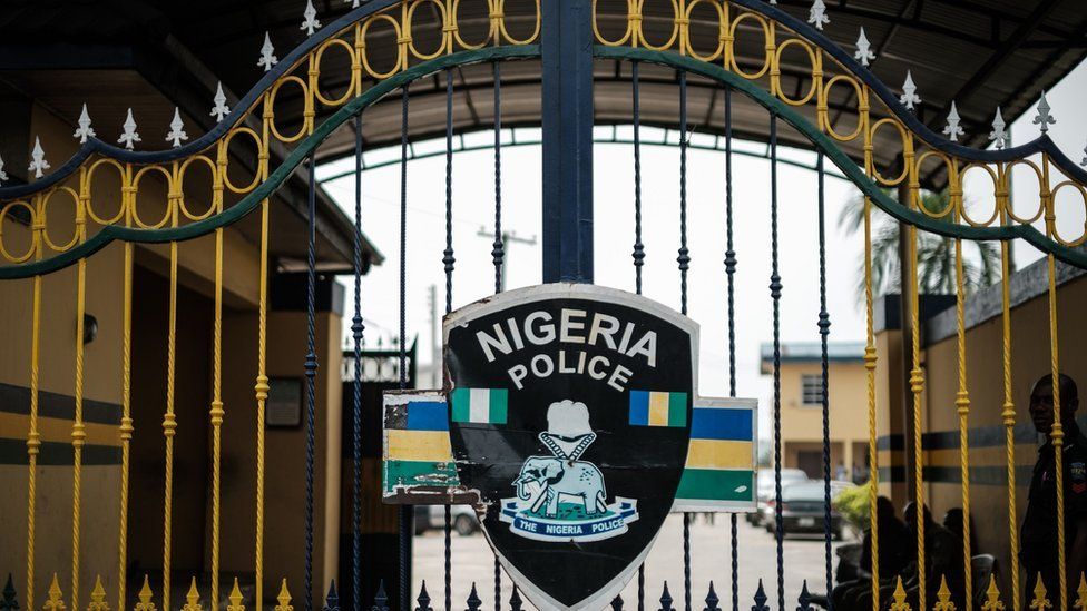 Police Arrest Suspected Kidnapper For Threatening To Abduct Varsity Students, Bank Workers