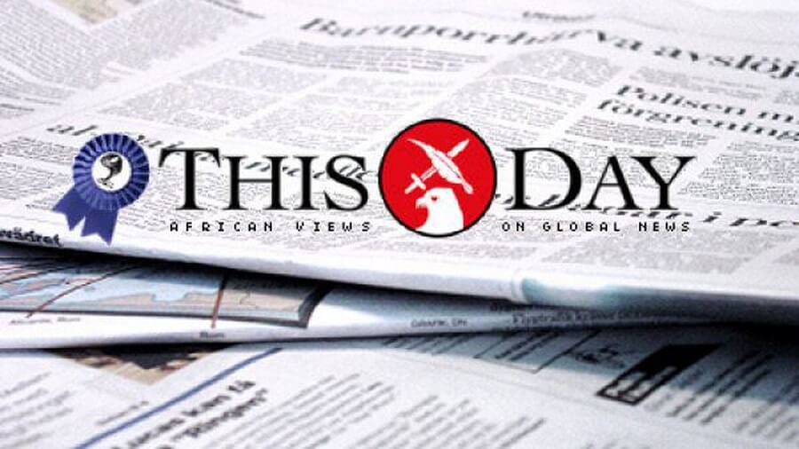 ThisDay-Newspaper