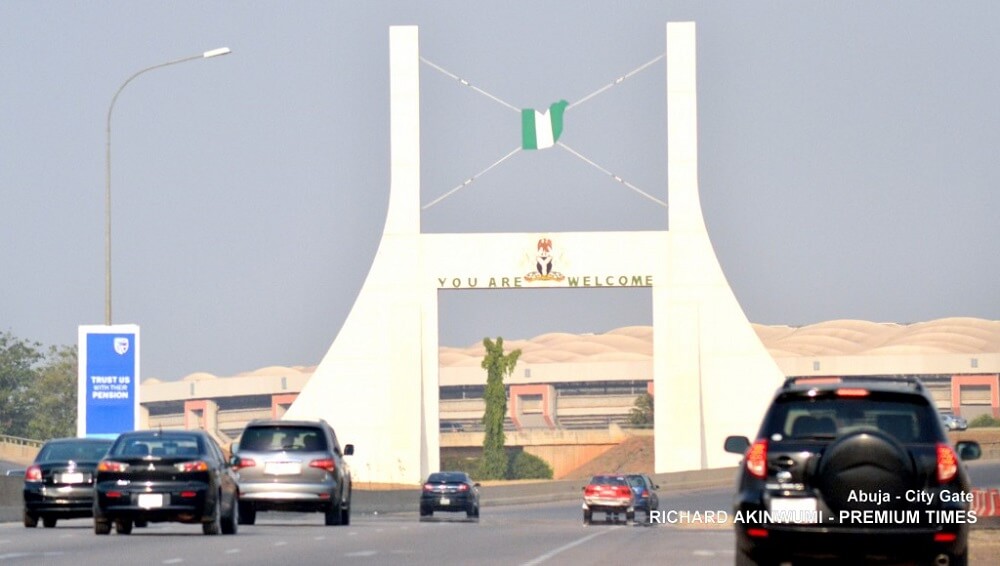 Abuja-City-gate-1