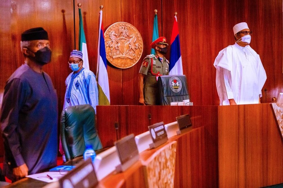 Muhammadu-Buhari-presides-over-FEC-meeting-1